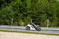 Brno;event-digital-images;motorbikes;no-limits;peter-wileman-photography;trackday;trackday-digital-images